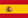 Spain Flag